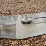 concrete-cleaning-20190308_111449