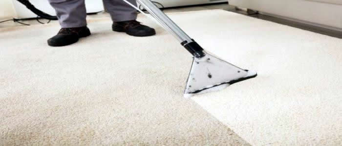 Professional Carpet Cleaning Services near me