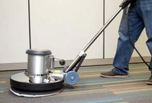 Professional Carpet Cleaning Services near me