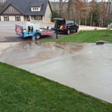 driveway cleaning anderson 29625. jpg