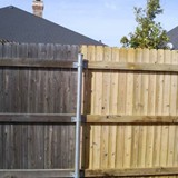 fence-cleaning-2cc0052d431c468af99e8f049105ec90